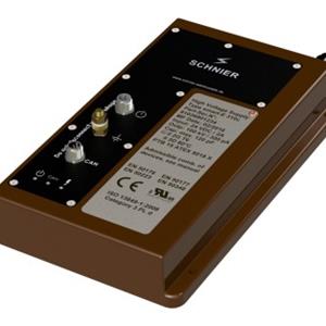 Schinier高壓靜電產(chǎn)生器